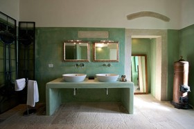 Palazzo Ducale Venturi - Luxury Relais & Wellness