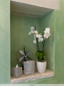 Palazzo Ducale Venturi - Luxury Relais & Wellness