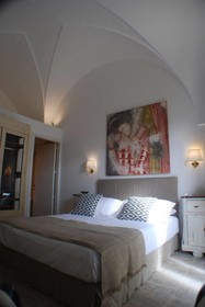 Palazzo Ducale Venturi - Luxury Relais & Wellness