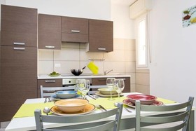 Green Residence