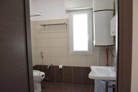 Green Residence