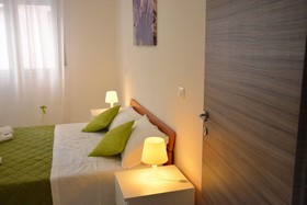 Green Residence