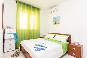 Green Residence