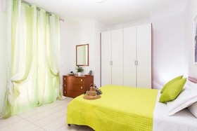 Green Residence