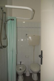 Hotel Arno