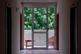 Hotel Arno