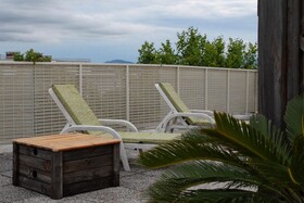 Hotel Arno