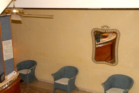 Hotel Arno
