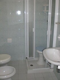 Hotel Arno