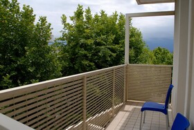 Hotel Arno