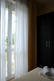 Hotel Arno