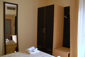 Hotel Arno