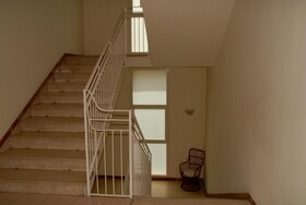 Hotel Arno