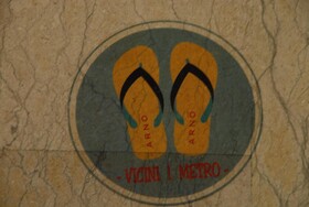 Hotel Arno