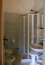 Hotel Arno
