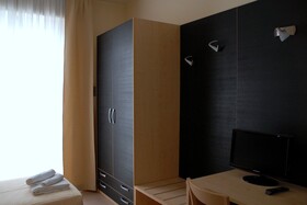 Hotel Arno