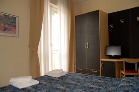 Hotel Arno
