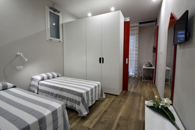 Hotel Aurea