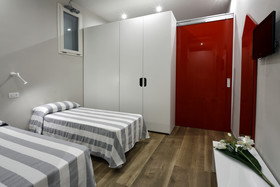 Hotel Aurea