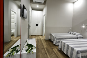 Hotel Aurea