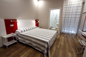 Hotel Aurea