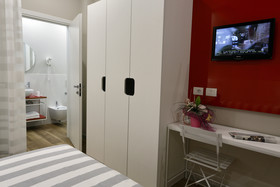 Hotel Aurea