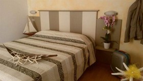 Hotel Camelia
