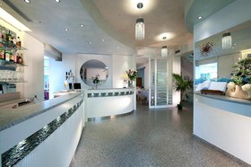 Hotel Felix