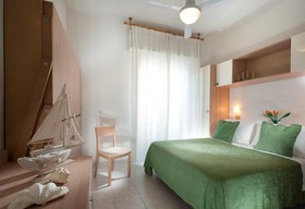 Hotel Felix