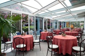Hotel Felix