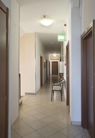 Hotel Penny