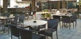 Hotel Tiziana