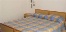 Hotel Tiziana