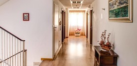 Hotel Tiziana