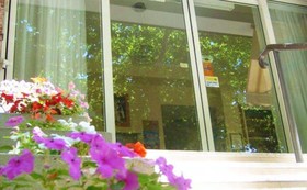 Hotel Tiziana