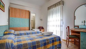 Hotel Tiziana