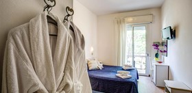 Hotel Tiziana