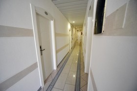 Hotel Marika