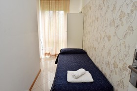 Hotel Marika