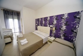 Hotel Marika