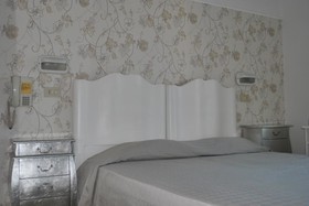 Hotel Marika