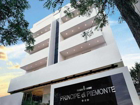 Principe di Piemonte