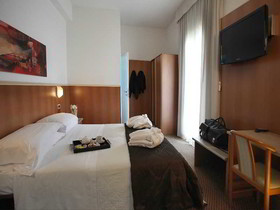 Principe di Piemonte