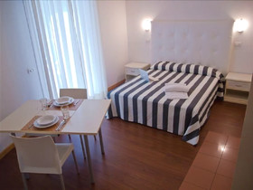 Residence Marconi Mare