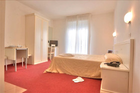 Residence Marconi Mare