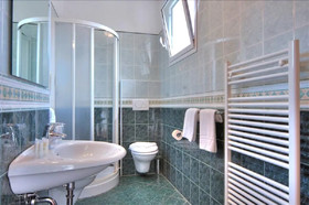 Residence Marconi Mare