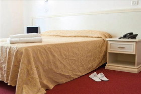 Residence Marconi Mare