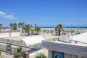Residence Siesta