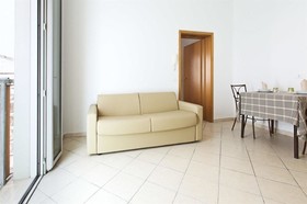 Residence Siesta