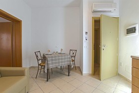 Residence Siesta